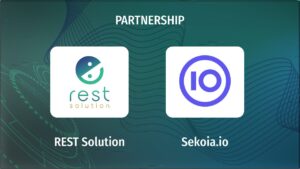 Sekoia and REST Solution partnership